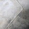 Angle 1